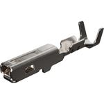 340833003|MOLEX|limage