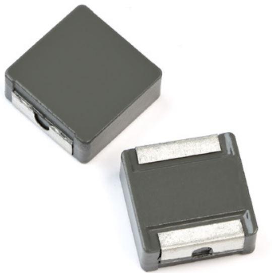 Eaton-HCM1A1707-6R8-R 表面贴装电感器 Inductor Power Shielded Wirewound 6.8uH/4.35uH 20% 100KHz Powdered Iron 12A 0.00755Ohm DCR Automotive AEC-Q200 T/R