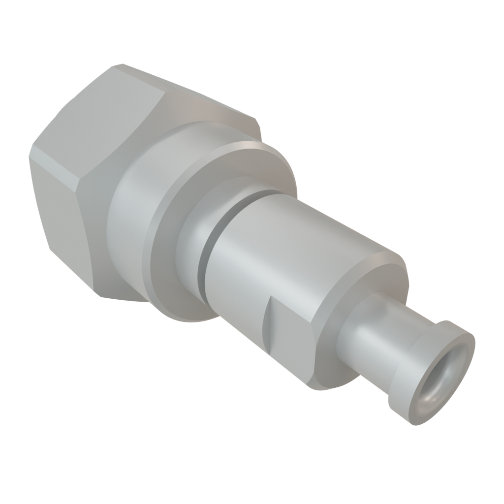 Samtec-PRF13-P-C-VP-047A-SS Kabelbaugruppen Koaxial 1.35 mm Cable Assemblies