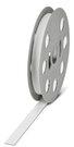 PHOENIX CONTACT-0800294 Wärmeschrumpfende Produkte Heat Shrink Sleeve ST Polyolefin White