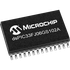 DSPIC33FJ06GS102AISO|MICROCHP|simage