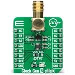 MikroElektronika-MIKROE-4973 null MIC1557 Timer Click Board