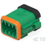 DT06-08SC-CE05