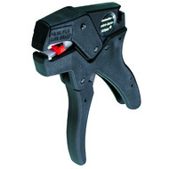 Weidmuller-9003710000 null Stripping And Cutting Tools, Conductor With Custom