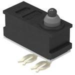 ALPS ALPINE CO., LTD-SPVQA10102 Detektorschalter Switch Detector N.O./N.C. SPDT Button