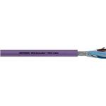 Lapp Group-2170340 Kabel, Mehrleiter Multi-Conductor Cable 2Conductors 18AWG 12.2mm 300V