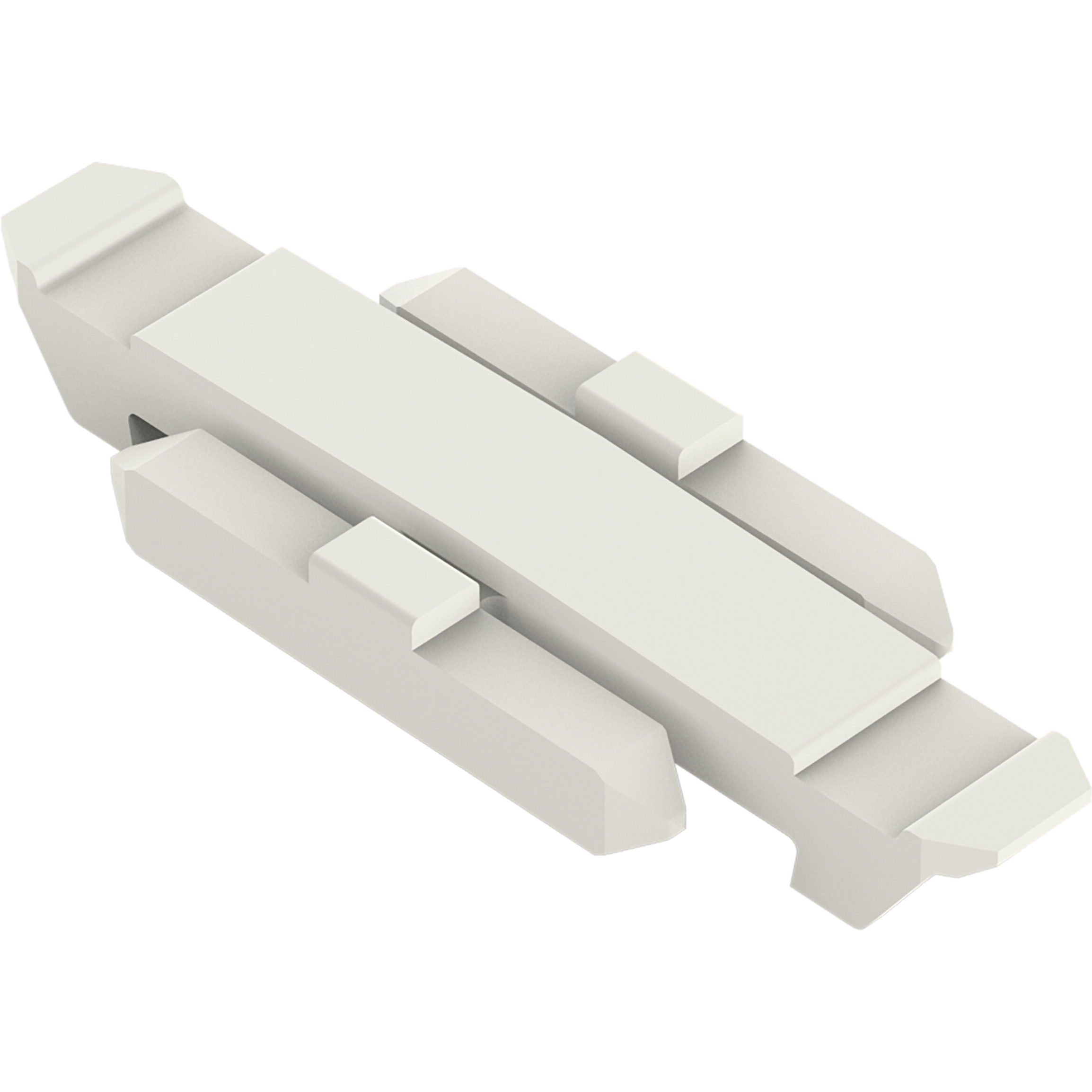 WAGO-890-131 Tools Other Locking lever, tool operated, for flying leads