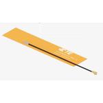 Antenna FPC 467MHz