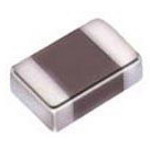 Cap Ceramic 0.068uF 250V X7R 10% Pad SMD 1206 125°C T/R