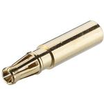 M80-2060005 M80-2060005