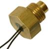 Honeywell-535-33AF01-823 Temperatur- und Feuchtigkeitssensoren Temperature Probe Sensor