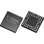 BGT24LTR22E6327XTSA1