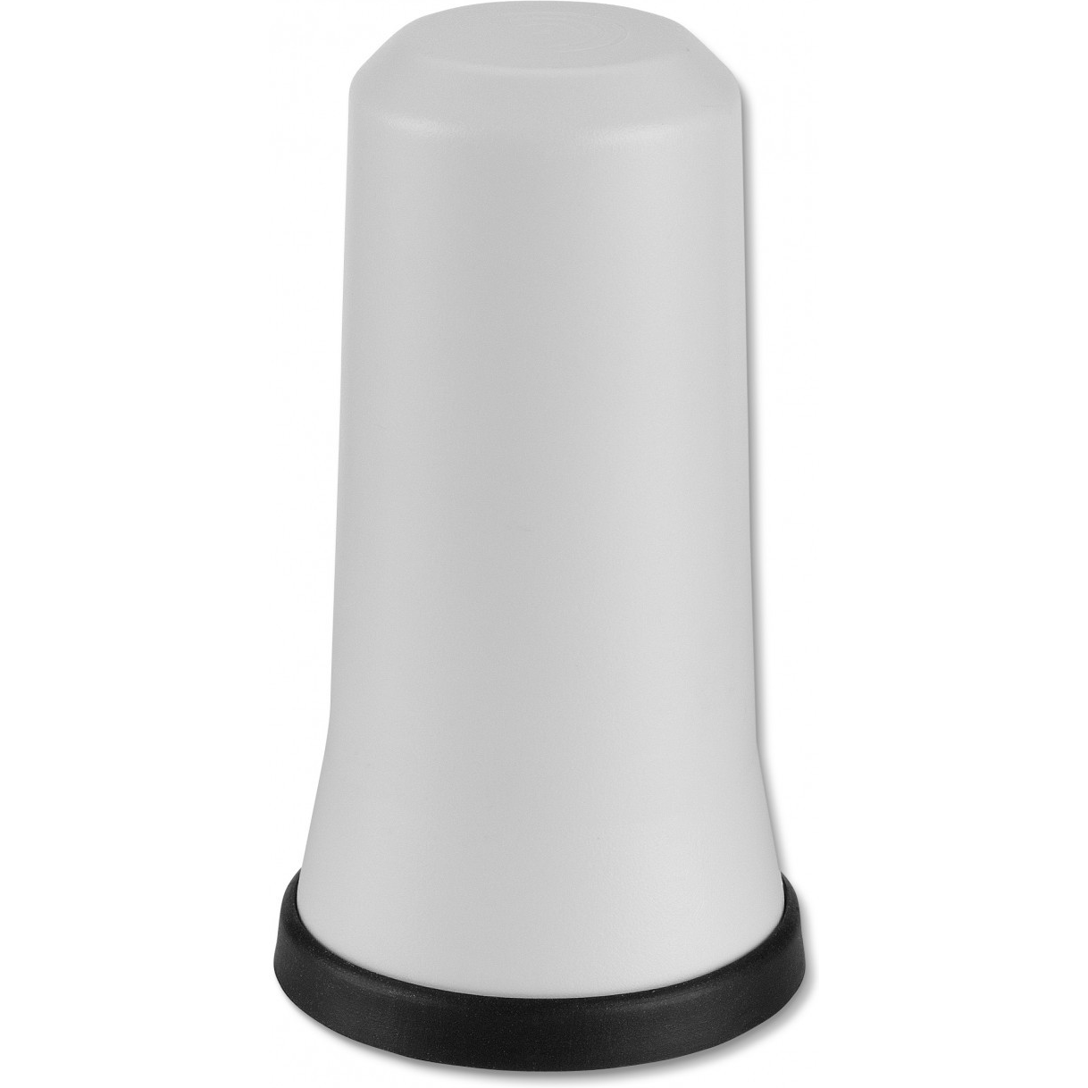 Pulse Electronics Corporation-LPT600/3800NMOHF Antenne Low Profile 617-3800MHz, NMO High Frequency mount, Monopole