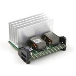 Delta Electronics-D12S2R550A DC/DC-Wandler und Spannungsreglermodul Module DC-DC 12VIN 1-OUT 0.6V to 5V 50A 11-Pin