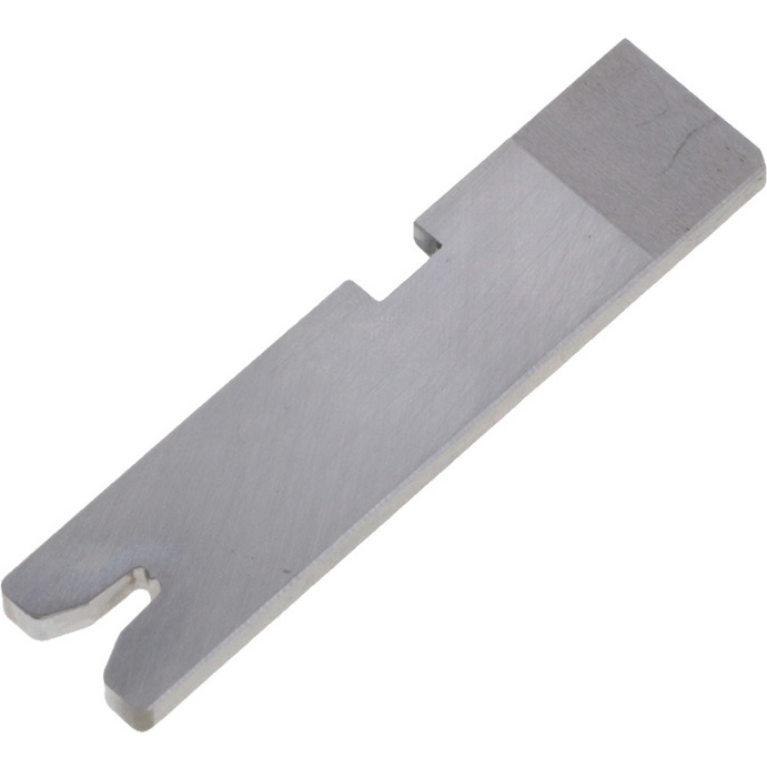 Molex-11404003  Sonstige Werkzeuge Tools and Accessories, Insulation Cutter Punch