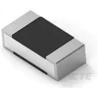 TE Connectivity-RP73PF1E232KBTDF Widerstand, fest, Oberflächenmontage, einzeln Res Thin Film 0402 232K Ohm 0.1% 0.1W(1/10W) ±25ppm/°C Pad SMD T/R Medical
