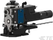 TE Connectivity-2150117-2 null OCEAN - Atlantic Applicator Tool