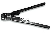 Molex-19284-0034 Crimpers Application Tooling, Hand Crimping Tool
