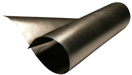 Panasonic-EYG-A121804A Accessori per la gestione termica Thrml Mgmt Access Thermal Interface