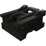 0347910040|MOLEX|limage