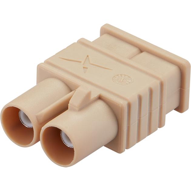 taoglas-SMAMST.P.NI.D.WY 射频连接器 Conn SMA 0Hz to 18GHz 50Ohm ST Cable Mount M Gold