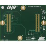 ATSTK600-RC55 ATSTK600-RC55