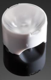 LEDIL OY-FCN12592_LE1-D-COP Lighting Accessories Optical Lens Accessories