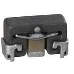 Panasonic-EXC-CET101U Entstörfilter EMI Filter RC-Circuit 25dB 2A 50VDC J-Bend SMD T/R