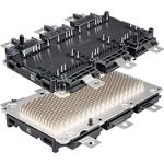 ECB2R1M12YM3_场效应管(MOSFET)