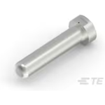 Conn Busbar Connector PL 1 POS Solder ST SMD 1 Terminal 1 Port Tray