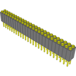 ESD-125-G-26