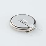 Murata Manufacturing-CR2032-VE3 Batterien Lithium Coin Battery