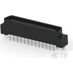 1-1734100-9_D-Sub/VGA连接器