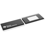 TPA3250D2DDWR
