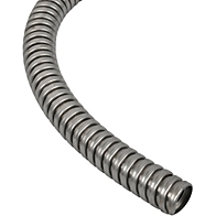 Thomas & Betts-SS16/25M Kabelzubehör Cable Accessories Conduit Stainless Steel