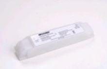 MOONS INDUSTRIES-PU030A105AQI3 LED-Spannungsversorgung 1050mA AC/DC LED Power Supply