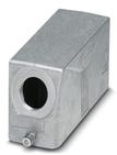 PHOENIX CONTACT-1412783 Adattatori Shrink Boot Backshells Sleeve Housing Die Cast Aluminum