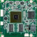 Advantech-ROM-3420CD-MDA1E System-on-Module- SOM RTX2.0 SOM with i.MX6 Processor 1GB RAM