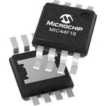 MIC44F18YMME MIC44F18YMME