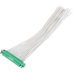 G125-FC15005F1-0150L
