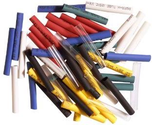 SchmartBoard-920-0130-01 Komponentensätze Assorted Wire Jumper Hacker Kit