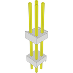 HW-02-12-G-D-500-165