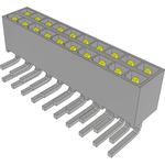 IPT1-110-01-L-D-RA IPT1-110-01-L-D-RA