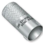 Glenair-600MM005-10RA Tools Other CONNECTOR HOLDING TOOL FOR TIGHTENING BACKSHELLS AND ACCESSORIES