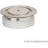 D471N90TXPSA1|INFINEON|simage