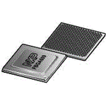 NXP Semiconductors-SIMX8QX6AVLF1BB Mikroprozessor 32 bit SMT I.MX8x Processor