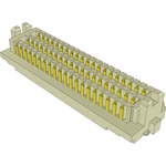 SEAMP-20-02.0-L-06 SEAMP-20-02.0-L-06