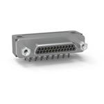 MK-352-051-335-220S