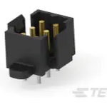 1-207158-0 1-207158-0