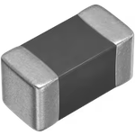 Chip NTC Thermistor Automotive AEC-Q200